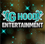 G Hood Entertainment