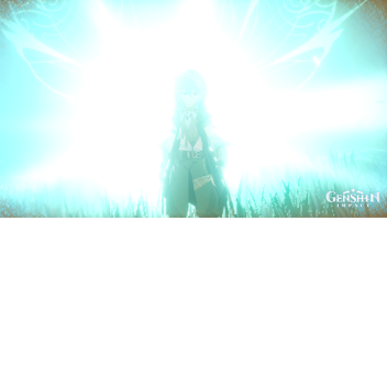 The war Againest the Dead
