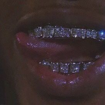 East$ide Ent.