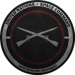 United Nations Space Command|| MC Armored Division