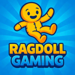 Ragdoll Gaming Studios