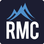 Rocky Mountain Construction