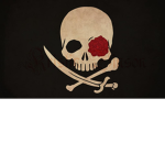 Redline Clothing