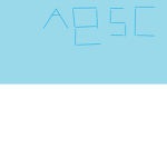 Allen's Electric Speaker Company