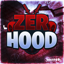 [New!] Zer Hood