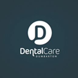 Dental Care® Interview