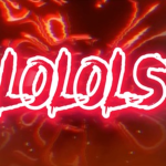 The Lolols
