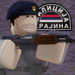 MiIicija