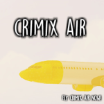 CrimixAir