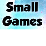 Smalllgames