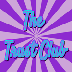 The Trust Club