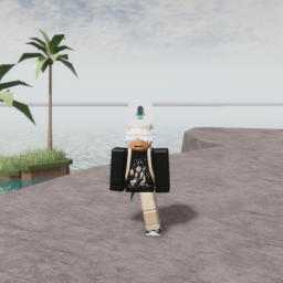 [Spatial Voice] HANGUP PLACE