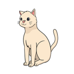 Cat group 10