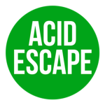 Acid Escape
