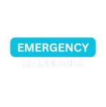 Emergency Heidelberg