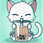Kittenplayz<3