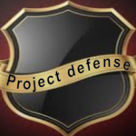 Project Defense