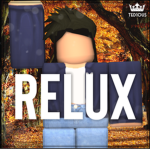 Relux®