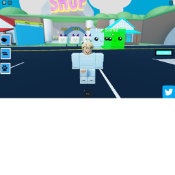 Pet Topia