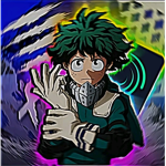 Group Thumbnail