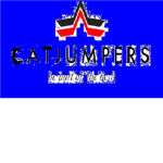catjumpers