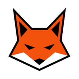 Tycoon_Random