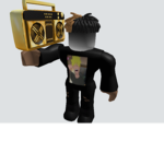 Join my group for robux.