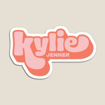 kylieswim