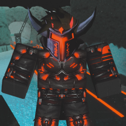 [TGI] Outpost Exspiravit