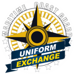 Maritime Coast Guard Uniform Exchange