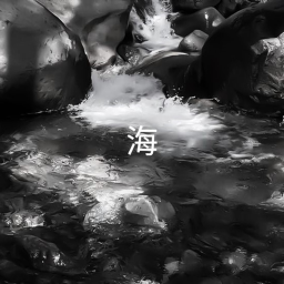 天