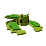 Leaf Insect