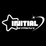 Initial Architecture