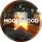 Bestiar: Moosewood