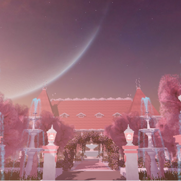 Manor