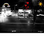 The_heartz_