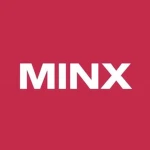 MINX PRODUCTIONS Group Thumbnail