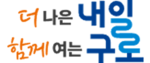 임시 버스 시뮬레이터
