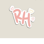 Bestie rat group