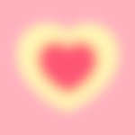 Saph <3