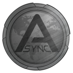 Async I The backrooms