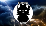 « ElectricClan »
