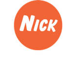 Ninja nick
