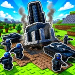 Game Thumbnail