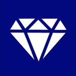 LUCIQ Fans Group