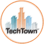 Tech-Town