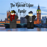 The Vincent Crime Family