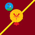 Pellenic Kingdom