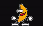 banana gang gang gang