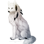 WolfiePuppers